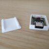 ESP32-C3 Super Mini Slim Protective Case