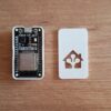 il_fullxfull.6753563636_c23g.jpg ESP32 DevKit Case with Home Assistant Logo