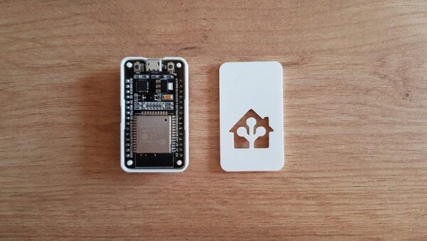 il_fullxfull.6753563636_c23g.jpg ESP32 DevKit Case with Home Assistant Logo