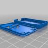 il_fullxfull.6753564036_pez5.jpg ESP32 DevKit Case with Home Assistant Logo