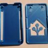 il_fullxfull.6753635340_67f8.jpg ESP32 DevKit Case with Home Assistant Logo
