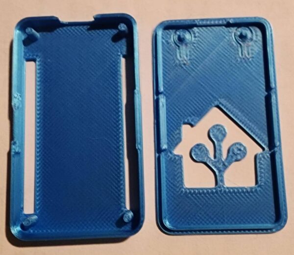 il_fullxfull.6753635340_67f8.jpg ESP32 DevKit Case with Home Assistant Logo