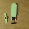 il_fullxfull.6903534846_pktb.jpg ESP32-CAM OV2640 Focus Adjustment Wrench