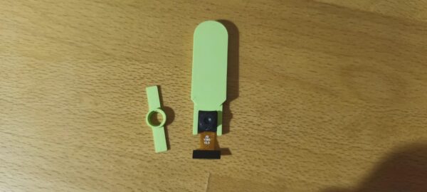 il_fullxfull.6903534846_pktb.jpg ESP32-CAM OV2640 Focus Adjustment Wrench