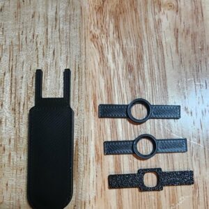 il_fullxfull.6903535504_3av0.jpg ESP32-CAM OV2640 Focus Adjustment Wrench