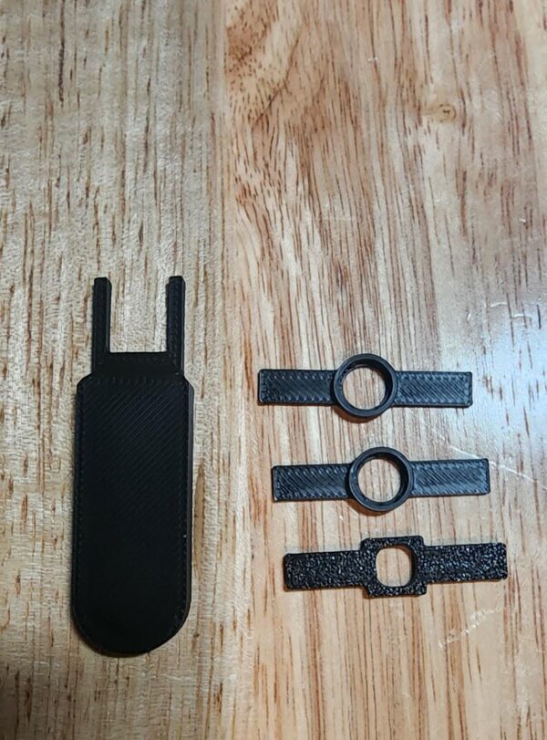 il_fullxfull.6903535504_3av0.jpg ESP32-CAM OV2640 Focus Adjustment Wrench