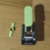 il_fullxfull.6951505105_4fkl.jpg ESP32-CAM OV2640 Focus Adjustment Wrench
