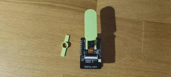 il_fullxfull.6951505105_4fkl.jpg ESP32-CAM OV2640 Focus Adjustment Wrench
