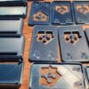 il_fullxfull.7719768734_e0ha.jpg ESP32 DevKit Case with Home Assistant Logo