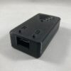 ESP-WROOM-32 USB-C Protective Case