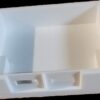 il_fullxfull.6054514444_qtyt.jpg ESP Thread Border Router Ethernet Case