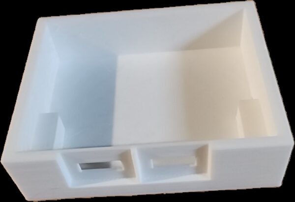 il_fullxfull.6054514444_qtyt.jpg ESP Thread Border Router Ethernet Case