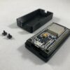 ESP-WROOM-32 USB-C Protective Case