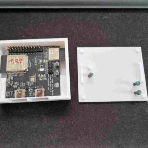 il_fullxfull.6102573401_jxey.jpg ESP Thread Border Router Ethernet Case