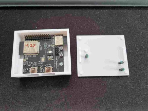 il_fullxfull.6102573401_jxey.jpg ESP Thread Border Router Ethernet Case