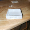 il_fullxfull.6102579703_kec2.jpg ESP Thread Border Router Ethernet Case