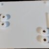 il_fullxfull.6102580017_t2ki.jpg ESP Thread Border Router Ethernet Case