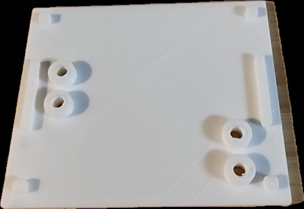 il_fullxfull.6102580017_t2ki.jpg ESP Thread Border Router Ethernet Case