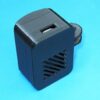 ESP32-CAM Case with GoPro-Style Mount