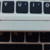 ESP32-S3 DevKitC Case with Integrated Buttons
