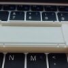 ESP32-S3 DevKitC Case with Integrated Buttons