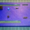 STM32F4-Discovery Board Protective Case
