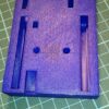 STM32F4-Discovery Board Protective Case