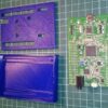 STM32F4-Discovery Board Protective Case