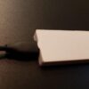 Raspberry Pi Pico Snap-Fit Protective Case