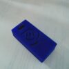 Arduino Nano V3 Protective Case