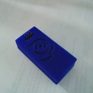 il_fullxfull.7072428758_t14q.jpg Arduino Nano V3 Protective Case