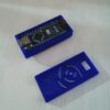 Arduino Nano V3 Protective Case