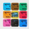 Arduino Uno / Leonardo Protective Case
