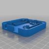 Arduino Uno / Leonardo Protective Case