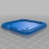Arduino Uno / Leonardo Protective Case