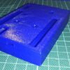 STM32F4-Discovery Board Protective Case