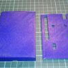 STM32F4-Discovery Board Protective Case