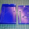 STM32F4-Discovery Board Protective Case