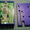 STM32F4-Discovery Board Protective Case