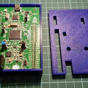 il_fullxfull.7120304319_be54.jpg STM32F4-Discovery Board Protective Case