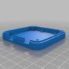Arduino Uno / Leonardo Protective Case