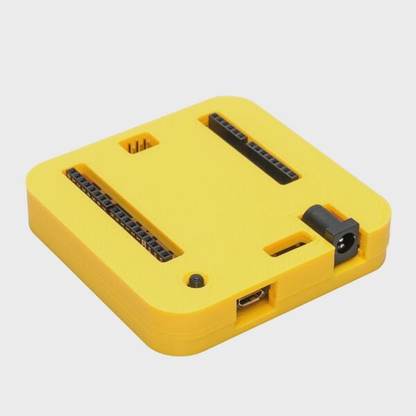 Arduino Uno / Leonardo Protective Case