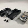 ESP-WROOM-32 USB-C Protective Case