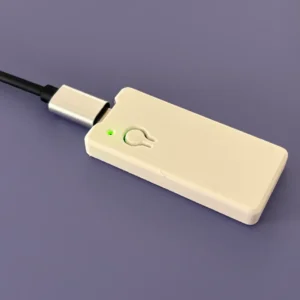 Raspberry Pi Pico / Pico W / Pico 2 Snap-Fit Case