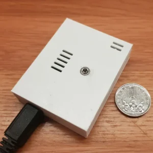 large_display_0647b405-ab1f-4550-9939-972d3015b573_431152.webp Raspberry Pi Pico W BME680 Environmental Sensor Box