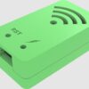 ESP8266 NodeMCU V2 Amica CP2102 protective case