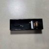 Seeed Studio XIAO ESP32S3 Sense camera housing
