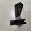 Seeed Studio XIAO ESP32S3 Sense camera housing